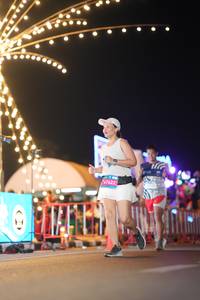 BIB: 
                            <button type="button" onclick="openModal(24594598)" class="btn btn-primary btn-sm float-right btn-popup" data-toggle="modal" data-target=".modal-high-quality">
                        <i class="fas fa-shopping-cart"></i> Add to Cart
                    </button>
                                            <button type="button" onclick="isThisMe(24594598, true)" class="btn btn-success btn-sm float-right btn-popup btn-isme hidden" data-toggle="tooltip" data-placement="bottom" title="นี่คือรูปของคุณใช่ไหม คลิกที่นี่เพื่อเอาเข้าอัลบั้ม">
                        <i class="fas fa-plus"></i> Add to album
                    </button>
                    <button type="button" onclick="isThisMe(24594598, false)" class="btn btn-warning btn-sm float-right btn-popup btn-isnotme hidden">
                        <i class="fas fa-ban"></i> Remove from album
                    </button>